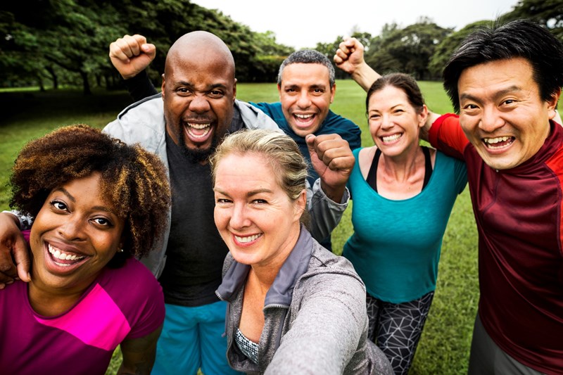 TBOatWork-EmployeeTeam-iStock-958682698-Med
